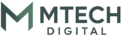 mtech_digital_logo